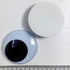 AussieSuperStore Art & Craft Essentials Joggle Eyes (in 16 sizes) Joggle Eyes (in 16 sizes) | Googly or Wiggle Eye